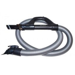 Hadice ROWENTA Ergo Force Cyclonic RO67, Silence Force Multi Cyclonic RO83