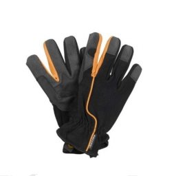 FISKARS Zahradní rukavice č.10 , pánské 1003477 Rukavice 1003477