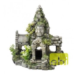 EBI AQUA DELLA ANGKOR WAT 24x16,7x24,5cm