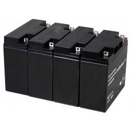 baterie pro UPS APC Smart-UPS SMT3000I