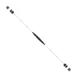BIOSWING Improve®, délka 150 cm