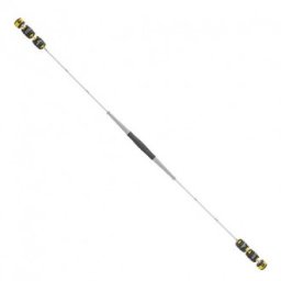 BIOSWING Propriomed® 1, délka 190 cm