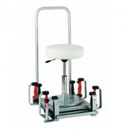 BIOSWING Sedací modul pro Posturomed® 202 a compact