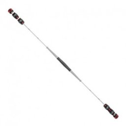 BIOSWING Propriomed® 2, délka 165 cm