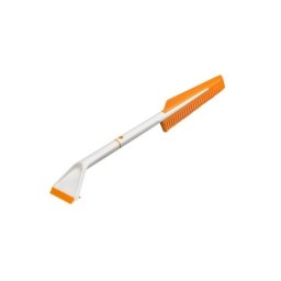 Fiskars Škrabka na led se smetáčkem do auta SnowXpert 1019352 1019352 143062