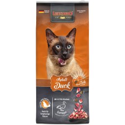 Leonardo Adult Duck 15 kg