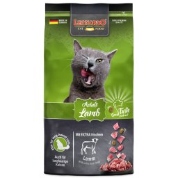 Leonardo Adult Lamb 1,8 kg