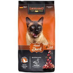Leonardo Adult Duck 7,5 kg