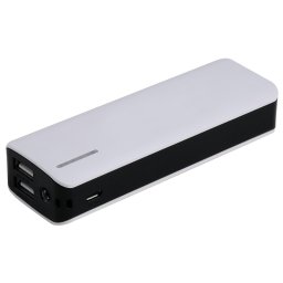 POWERBANK - přenosná nabíječka 10000mAh