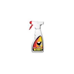 Rebel ČMELÍKOSTOP 500ml Čmelíkostop 0552