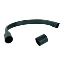 Flexibilní spárová hubice ROWENTA ZR902901 60cm ( pro všechny modely)