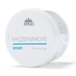 PINOFIT® Fasciální vosk, 150 ml