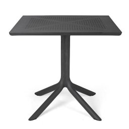 Plastový stolek Clip