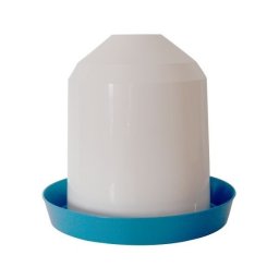 Napaječka klobouková 4l PH Napaječka 553301