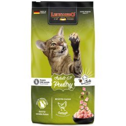 Leonardo Adult Poultry GF 7,5 kg