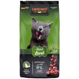 Leonardo Adult Lamb 7,5 kg
