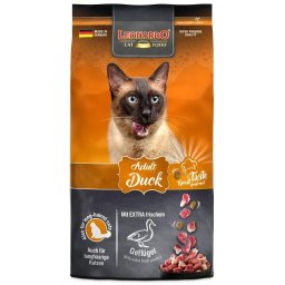 Leonardo Adult Duck 300 g