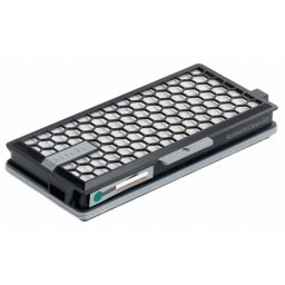 Filtr MIELE SF-AA 50 Active AirClean Timestrip® - originál
