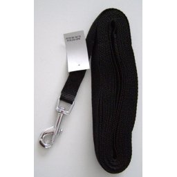 Stopovací vodítko 2 cm/ 6 m