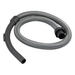 Hadice ELECTROLUX JetMaxx, EasyGo, ErgoEasy, Classic Silence a další s madlem