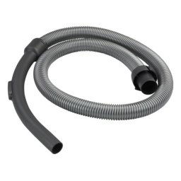Hadice ELECTROLUX JetMaxx s madlem
