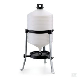 Napáječka pro drůbež 30 l 1646700230