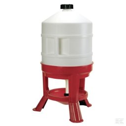 Napáječka pro drůbež 30 l stojanová VV70233