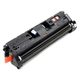 Canon EP-87BK black - kompatibilní