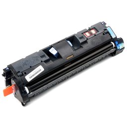 Canon EP-87C cyan - kompatibilní