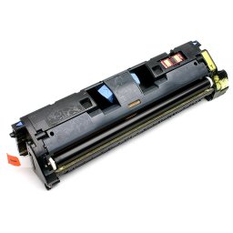 Canon EP-87Y yellow - kompatibilní