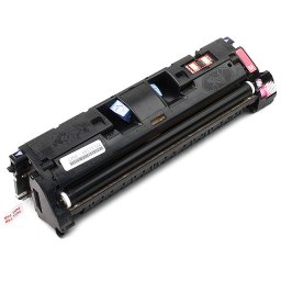 Canon EP-87M mangenta - kompatibilní