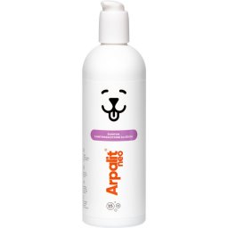 Arpalit Neo šampon proti parazitům 500 ml