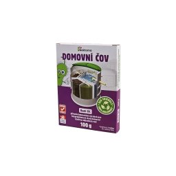 Baktoma Domovní ČOV bacti DC 100g