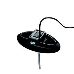 Oase IceFree Thermo 330