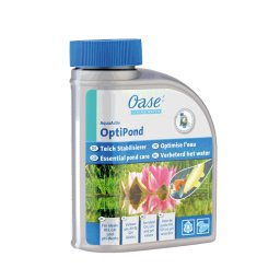 Oase AquaActiv PondClear 500ml na 10m3