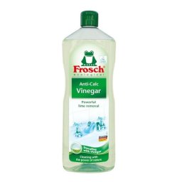 Frosch Univerzální octový čistič 1000 ml