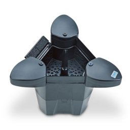 OASE Swimskim 25 jezírkový skimmer