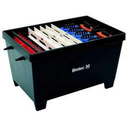 OASE Biotec 30