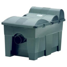 Oase BioSmart UVC 16000
