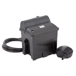 Oase BioSmart Set 5000