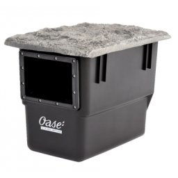 OASE Biosys Skimmer+