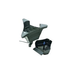 Oase SwimSkim 50