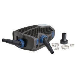 Oase AquaMax ECO Premium 6000
