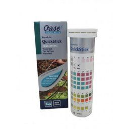 Oase AquaActiv QuickStick analyzátor vody 6in1
