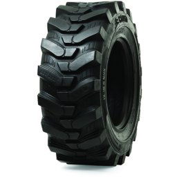 Solideal SKS 532 12-16,5 12PR