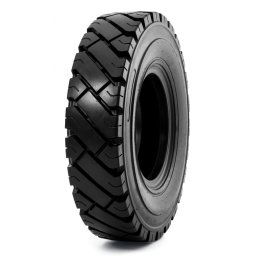 Solideal AIR550 250-15 18PR set