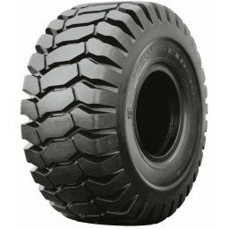 Galaxy EXR300 L3 15.5-25 TL 12PR