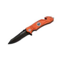 Böker Magnum Ems Rescue 01LL472