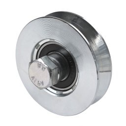 CAIS WV 820 kladka pojezdová, průměr 80mm