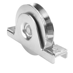CAIS WSV 820 kladka pojezdová, průměr 80mm